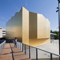 Thtre-95-in-cergy-pontoise-by-gpaa-s