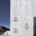 Thtre-of-saint-nazaire-by-k-architectures-s