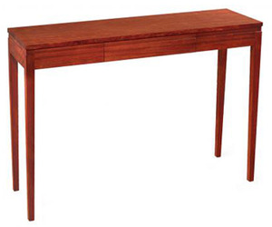 Thumbnail-entry-table-m