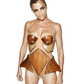 Tia-lingerie-design-winners-finalists-s