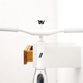 Tian-white-and-oak-bicycle-rack-s