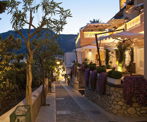 Tiberio-palace-hotel-and-spa-capri-italy-m