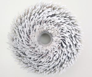 Ticket-master-recycled-sculptures-by-mia-liu-m