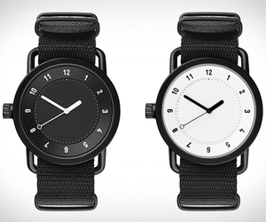 Tid-watches-m