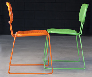 Tie-break-chair-by-davidnicolas-m