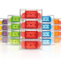 Tie-ups-belts-s