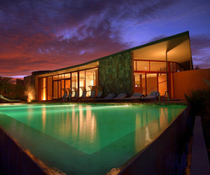 Tierra-atacama-hotel-spa-in-san-pedro-de-atacama-chile-m