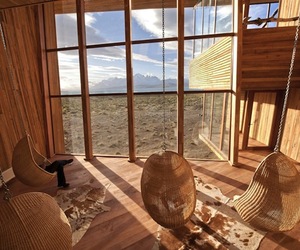Tierra-patagonia-by-cazu-zegers-m