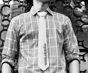 Ties-that-talk-m