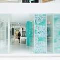 Tiffany-co-diamond-pavilion-by-2x4-s