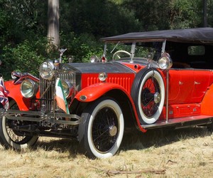 Tiger-hunting-rolls-royce-of-an-indian-maharaja-on-auction-m