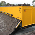 Tiger-stone-is-a-brick-printer-machine-s