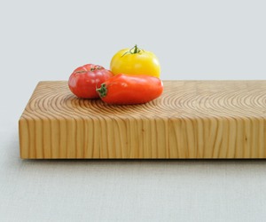 Tiger-stripe-buffet-board-by-larch-wood-m