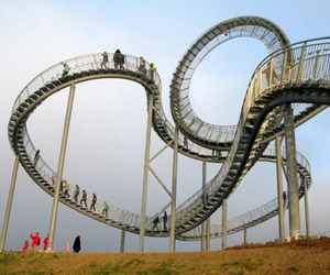 Tiger-turtle-magic-mountain-m