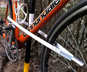 Tigr-titanium-bike-lock-m