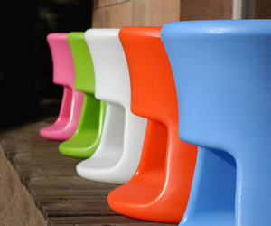 Tiki-stool-m