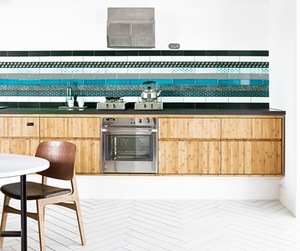 Tile-from-made-a-mano-m