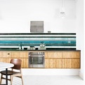 Tile-from-made-a-mano-s