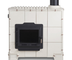 Tile-stove-project-by-dick-van-hoff-for-royal-tichelaar-makkum-m