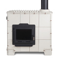 Tile-stove-project-by-dick-van-hoff-for-royal-tichelaar-makkum-s