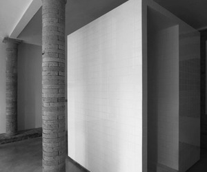 Tiles-and-concrete-m