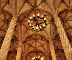Tiles-as-a-substitute-for-steel-the-art-of-the-timbrel-vault-m