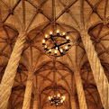 Tiles-as-a-substitute-for-steel-the-art-of-the-timbrel-vault-s