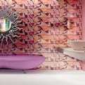 Tiles-by-karim-rashid-s