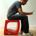 Tilt-chair-from-gologorsky-studio-s