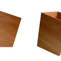 Tilt-dust-box-s