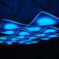 Tim-grosch-light-wave-3d-lighting-platform-s
