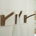 Timber-hooks-from-live-wire-farm-s