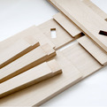 Timber-table-by-julian-kyhl-s