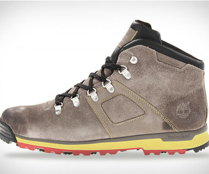 Timberland-mens-scramble-earthkeepers-m