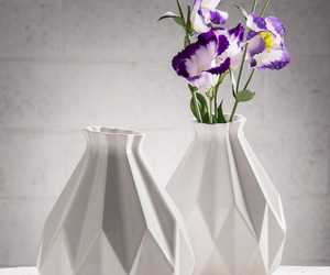 Time-fold-ritual-objects-design-m
