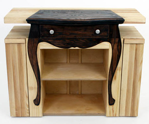 Time-furniture-by-park-su-jin-m