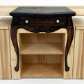 Time-furniture-by-park-su-jin-s