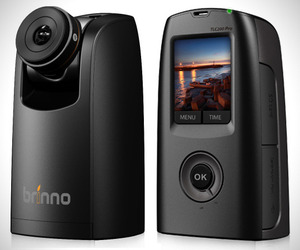 Time-lapse-hdr-pro-camer-brinno-m