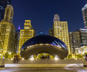 Time-lapse-photos-of-chicago-m