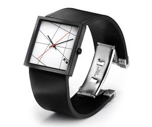 Time Lines by Denis Guidone Atelier for NAVA DESIGN