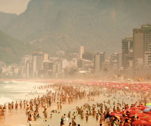Time-of-rio-m