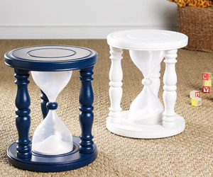 Time-out-stool-m