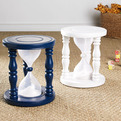Time-out-stool-s