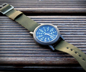 Timex-expedition-camper-watch-m