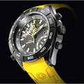 Timex-expedition-watch-s