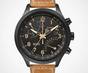 Timex-intelligent-quartz-flyback-chronograph-m