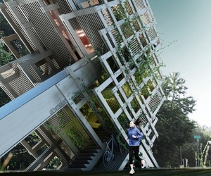 Timisoara-cultural-pavilion-is-a-green-oasis-m