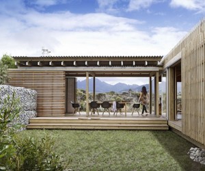 Timms-bach-beach-shelter-by-herbst-architects-m