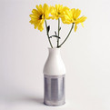 Tin-can-lids-turn-trash-into-treasure-s