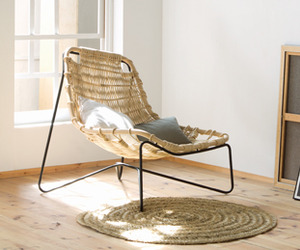 Tina-chair-expormim-m